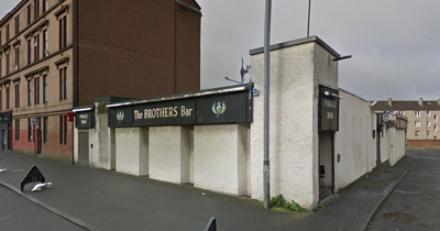 Glasgow 'eyesore' pub to become restaurant and venue with focus on weddings