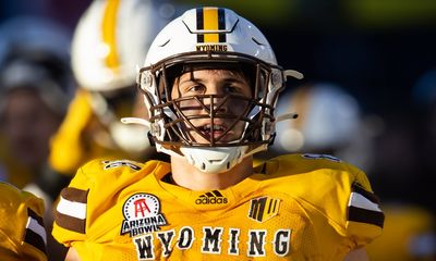 Which US States Have the Best College Football Teams?