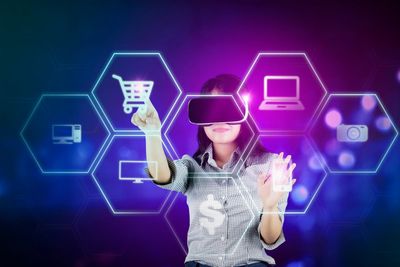 Will the Metaverse really change retail in 2023?