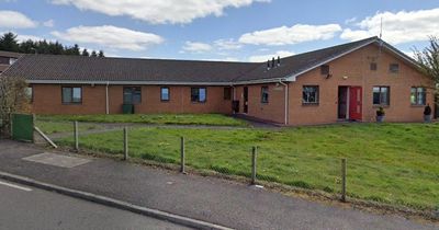 Thumbs-up for East Ayrshire care service following latest inspection report