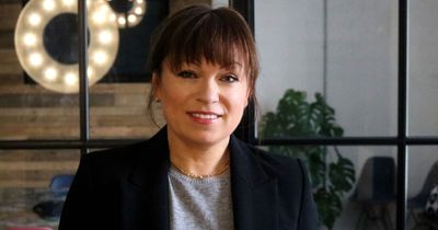 Hundreds of firms to attend North East event to inspire 'good business'