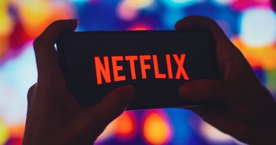 Netflix's warning to Sky, BT, Virgin and TalkTalk workers over account-sharing crackdown