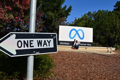 The A.I. revolution could be under threat as Big Tech attempts to take web data out of the public domain