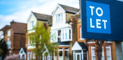 Home ownership is shrinking, private renting isn't working – what's next?