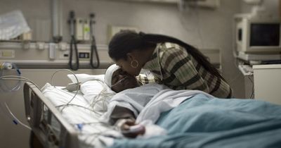 Black Americans faced 1.6million excess deaths over two decades, new study finds