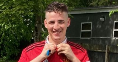 Police appeal to find boy missing from Waterside area of Derry