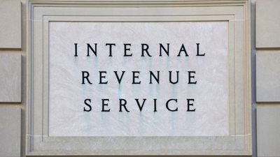 Will an IRS Tax Prep Service Replace H&R Block or TurboTax?