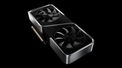 GeForce RTX 4060 Ti Specs Seemingly Leaked via Geekbench 5 Database Entry