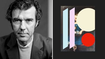 Stefan Sagmeister: An Artist Who Believes 'Now Is Better'