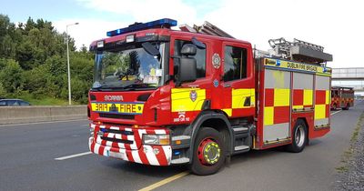 Investigation launched into Dublin Fire Brigade recruitment following complaints