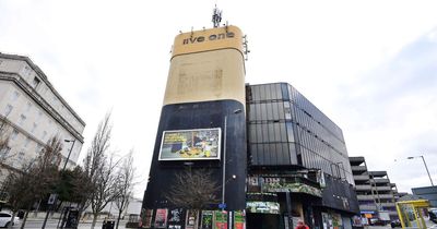 Club 051 could be brought 'back to life' after years of decline