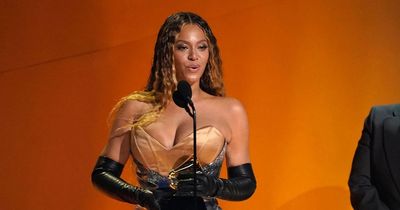 Beyonce in Sunderland: Metro bosses confirm special tickets, entry rules and extra trains