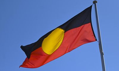 Indigenous voice referendum pamphlet: what is it and who gets to write it?