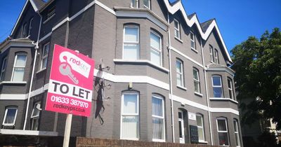 Dis Life: Renters Reform Bill should mean we no longer have to live in dangerous homes