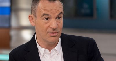 Martin Lewis issues 'desperate' warning to anyone with a summer holiday booked to 'act now'