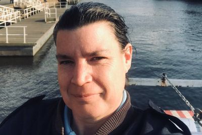 Tenant issued eviction notice on day of parents’ funeral welcomes change