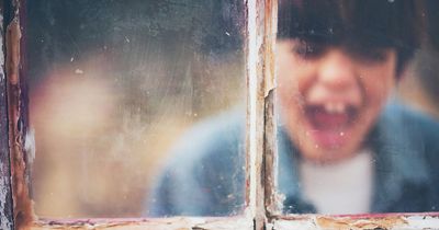 'My neighbour's kids yell through our windows - it is hell'