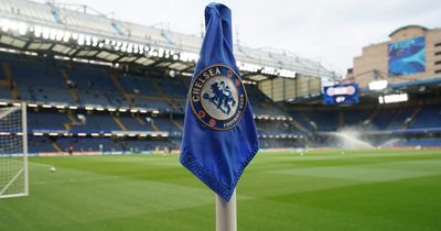 Chelsea 2023/24 new kit leak as 'stunning' pictures released of Nike strip