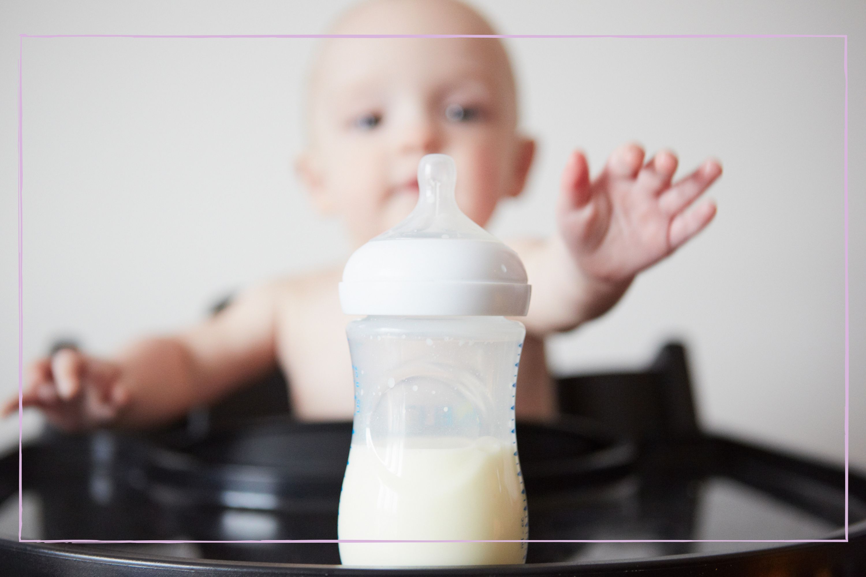 How to sterilize baby bottles top tips from the…
