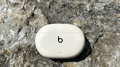 Beats Studio Buds Plus review: A worthy upgrade