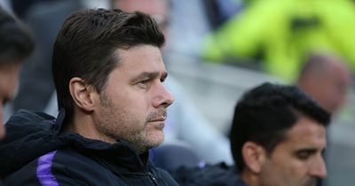 Mauricio Pochettino has outlined why his 'philosophy' can adapt to unique Chelsea circumstances