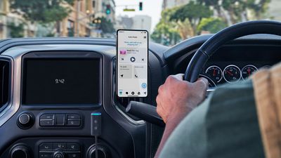 Amazon Echo Auto brings right-hand drive update that Alexa fans will love