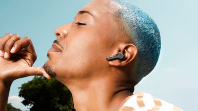 Amazon unveils cheapest Alexa-enabled Echo Buds yet at just $49