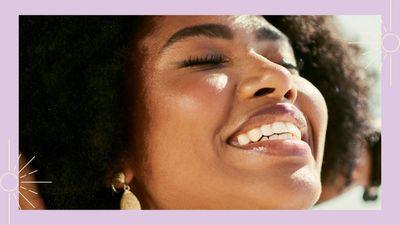 How to reapply sunscreen over makeup for all-day protection