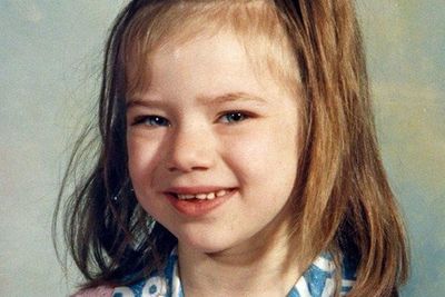 Police apologise to man wrongly charged with seven-year-old’s murder in 1992