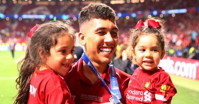 Roberto Firmino's best Liverpool moments: Tell us your favourite memories of 'Bobby'