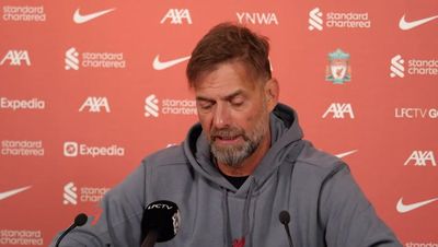 Liverpool confirm James Milner, Roberto Firmino, Naby Keita and Alex-Oxlade Chamberlain will leave the club
