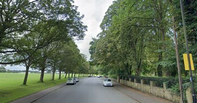 Leeds hit by horrific smell as awful mystery stench engulfs city