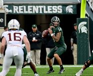 Rebooted EA Sports NCAA Football Game To Allow FBS 