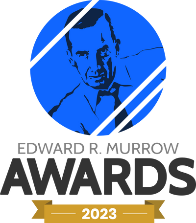 WEKU wins six regional 2023 Murrow Awards