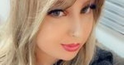 Hexham's 'Toad Girl' mocked for saving thousands of amphibians trying to cross road