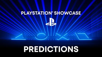 PlayStation Showcase 2023 predictions: Spider-Man 2 gameplay, The Last of Us multiplayer and more