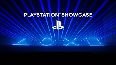 PlayStation Showcase 2023: How to watch