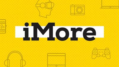 The iMore Readers’ Choice Awards are back — and we want you to take part!