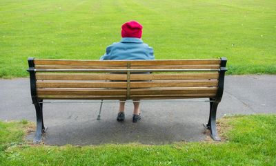 Here’s how to make our public spaces safe for everyone