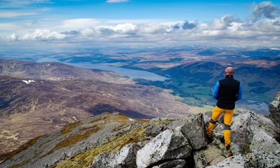 Scots have the right idea about roaming