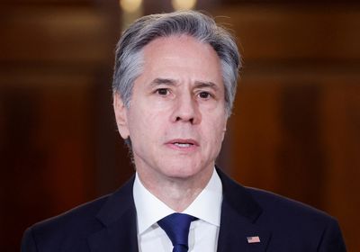 At least four Nigerians killed in attack on U.S. convoy -Blinken