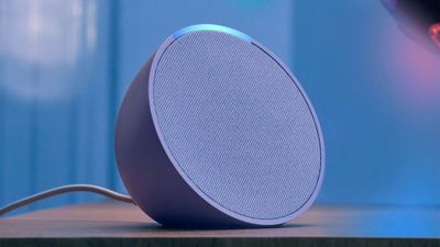 HomePod 2 gets a new rival due to a big update of Amazon's Echo speaker line-up