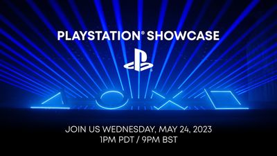 PlayStation Showcase 2023 — these PS5 games that are (almost) guaranteed to appear