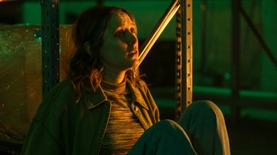Code of Silence: release date, recaps, cast, plot, trailer and everything we know