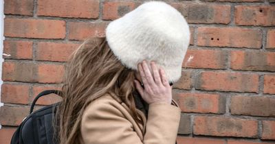 Cork woman who made up false rape and abuse claims about 'dizzying number' of people jailed