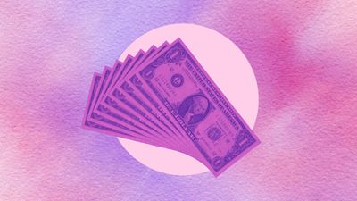 How much rent can I afford? Expert advice on budgeting your new pad