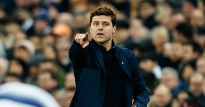 Mauricio Pochettino gets two-year Chelsea transfer plan confirmed with new deal completed