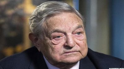 Elon Musk Has Controversial Idea to Bring Down Billionaire George Soros