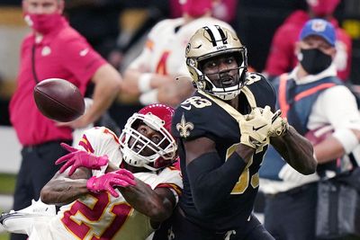 New Orleans Saints finalize times and dates for 2023 preseason games