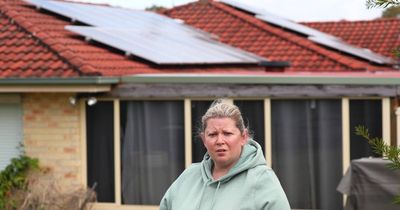 Shocked family faces skyrocketing power bill: from $282 to $675 with no explanation